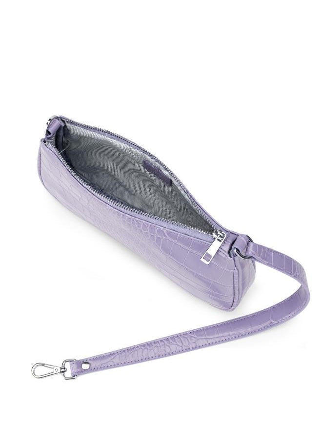 buy-jw-pei-top-handle-crossbody_zip