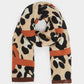 buy-styli-styli-animal-printed-scarf_lbk