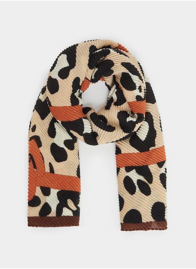 buy-styli-styli-animal-printed-scarf_lbk
