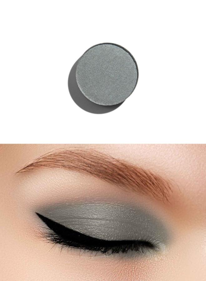 buy-liht-organics-illuminating-eyeshadow_6be