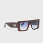 buy-victoria-beckham-square-sunglasses_kcf