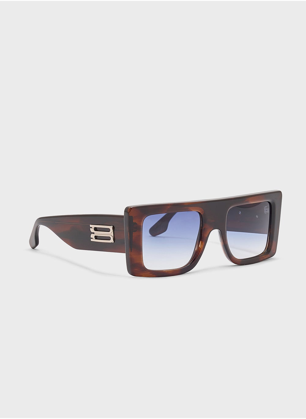 buy-victoria-beckham-square-sunglasses_kcf