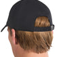buy-nautica-black-3d-embroidered-logo-cap_k55