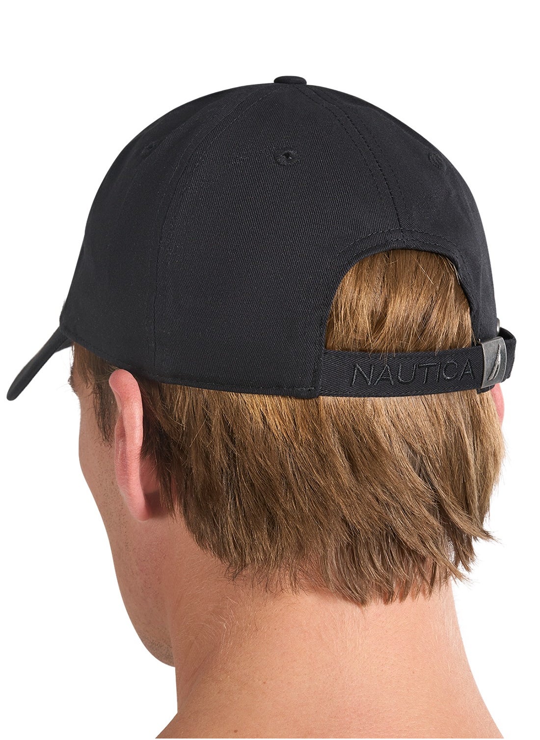 buy-nautica-black-3d-embroidered-logo-cap_k55