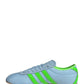 buy-adidas-tokyo_fnj
