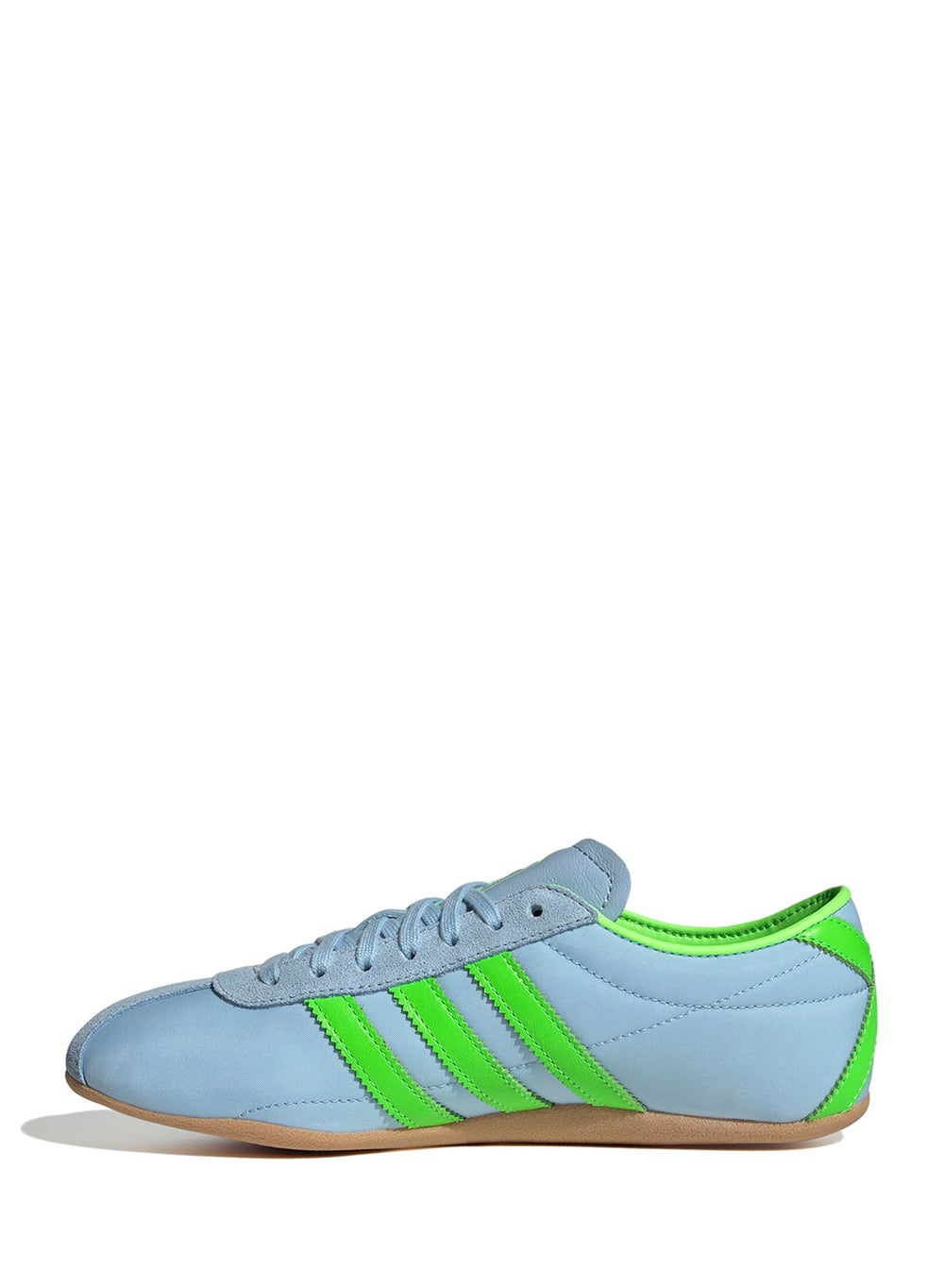 buy-adidas-tokyo_fnj