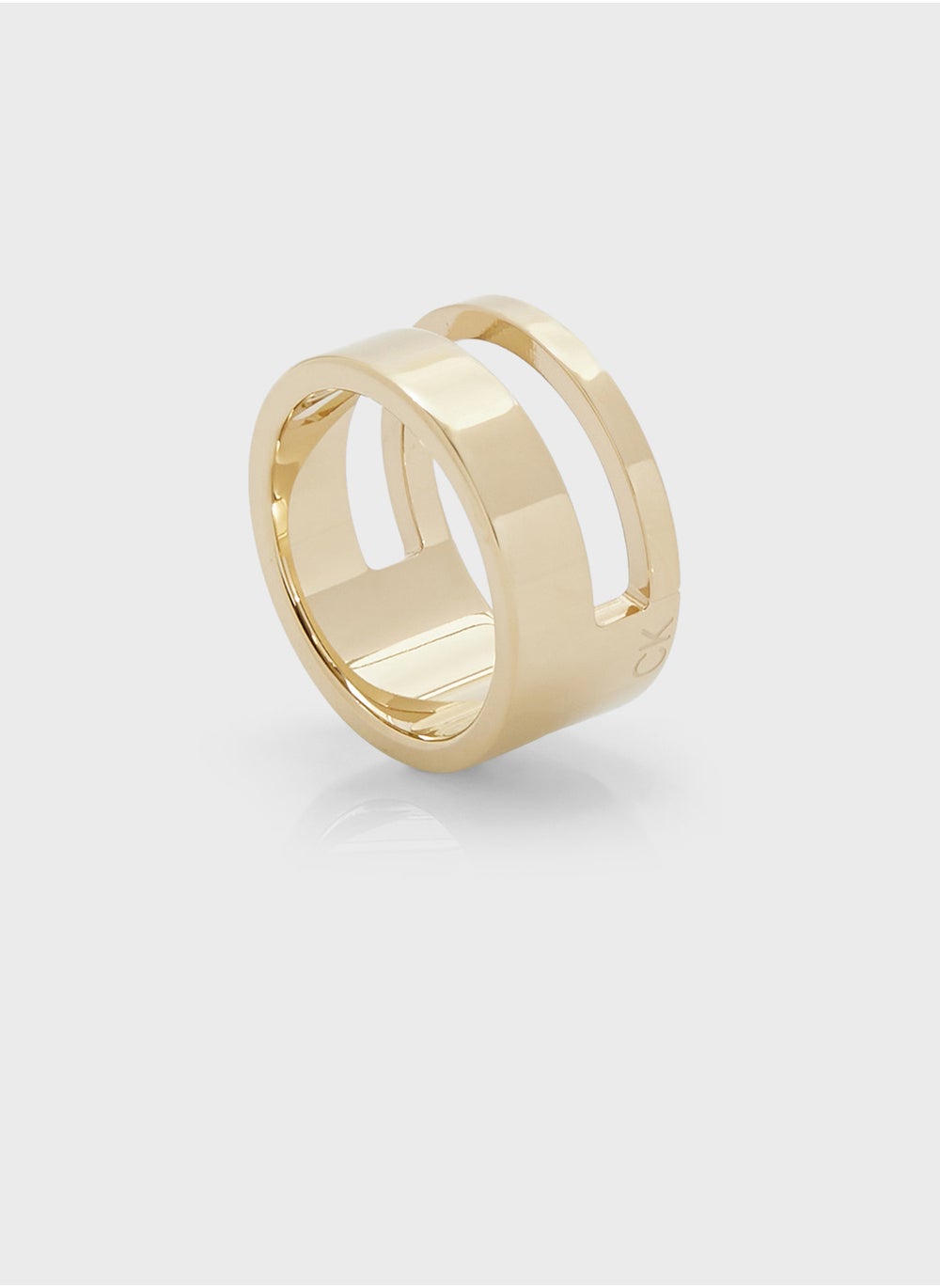 buy-calvin-klein-geometric-essentials_17d