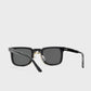 buy-seventy-five-wayfarer-sunglasses_1mr