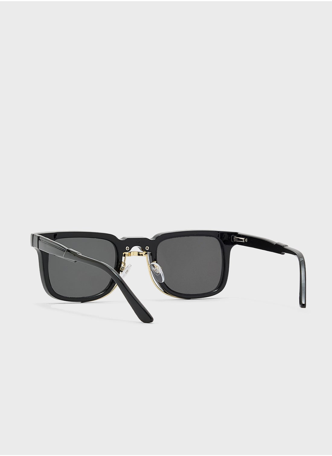 buy-seventy-five-wayfarer-sunglasses_1mr