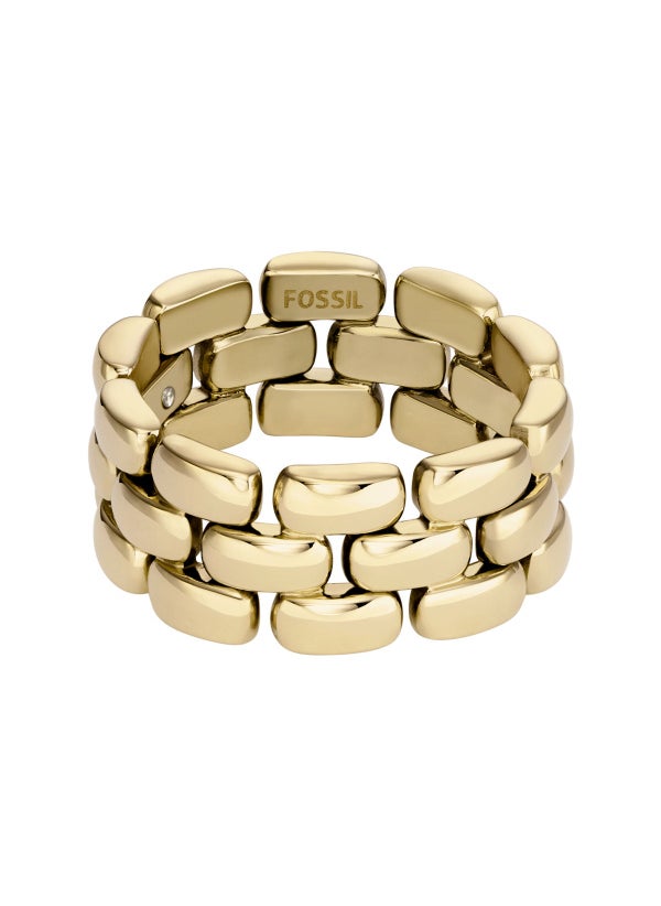 buy-fossil-jf04785710-arden-rings_107