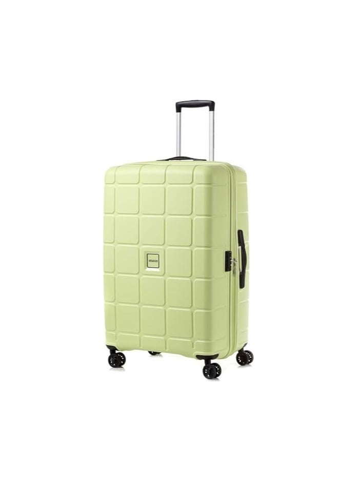 buy-american-tourister-american-tourister-hundo-spinner-55-cm-frozen-matcha-3-years-global-warranty_ddu