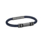 buy-cerruti-1881-narciso-two-tone-grey-black-and-navy-blue-leather-bracelet_992