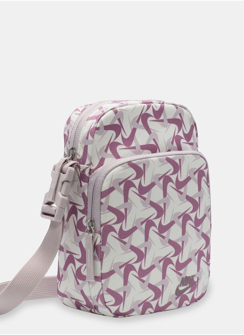 buy-nike-heritage-crossbody-bag_y6w