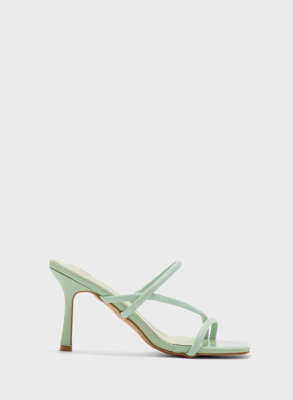 buy-ella-strappy-square-toe-heel-sandal_5z4