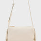 buy-ella-baguette-shaped-crossbody-bag_5qy