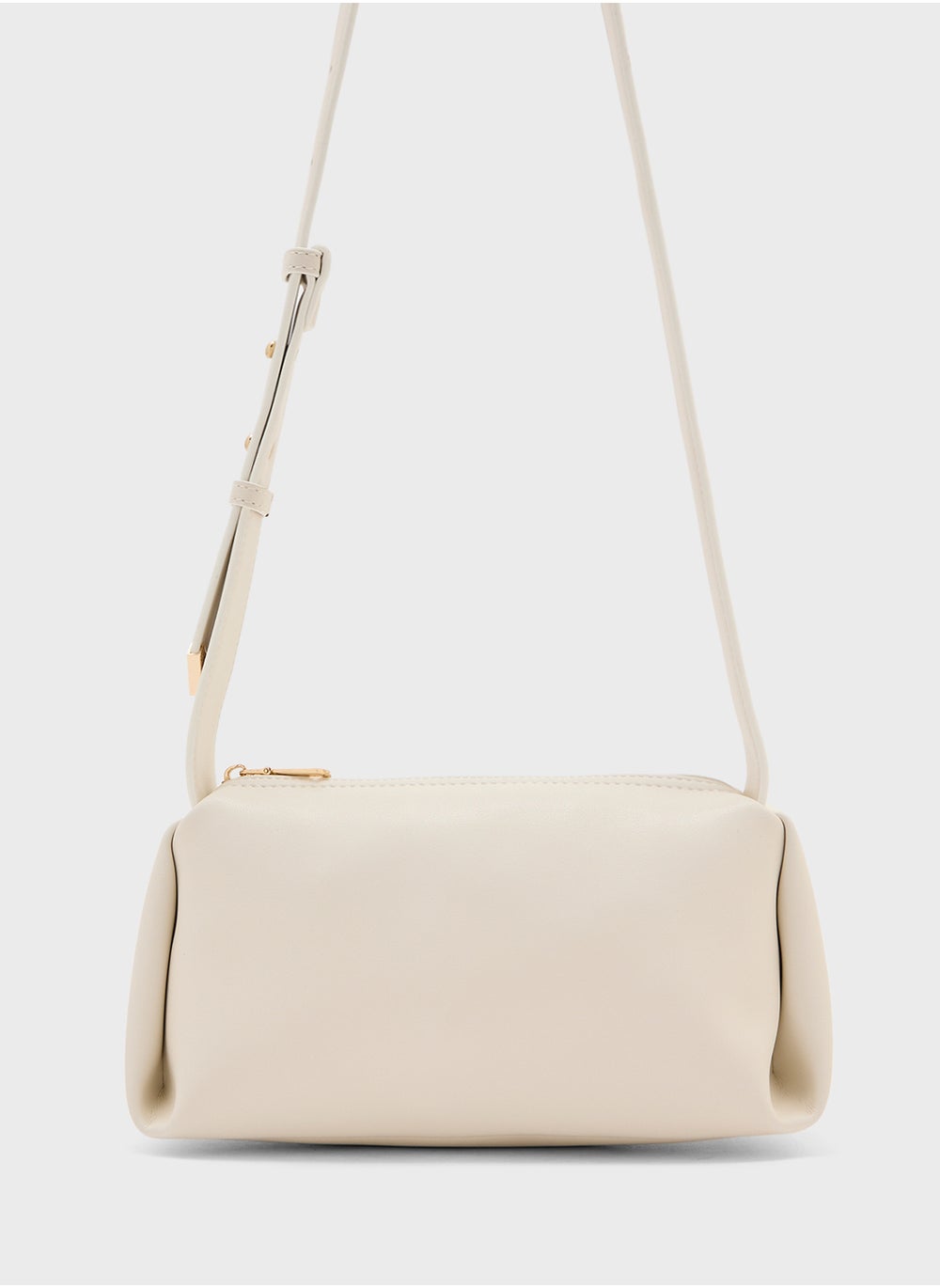 buy-ella-baguette-shaped-crossbody-bag_5qy