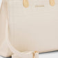 buy-khizana-croc-print-satchel-bag_5r7