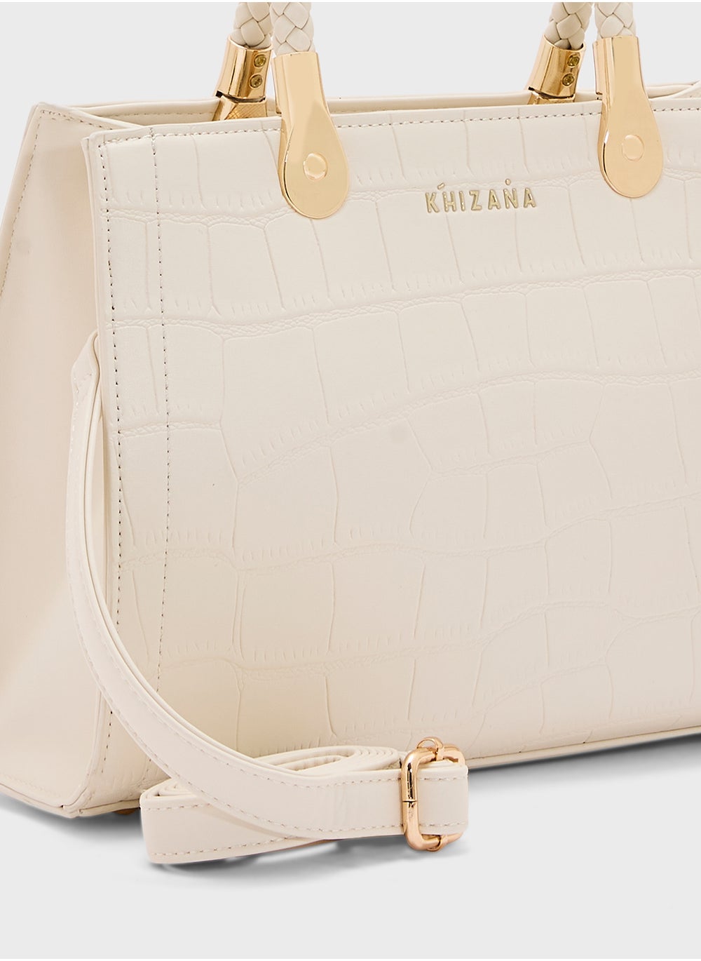 buy-khizana-croc-print-satchel-bag_5r7