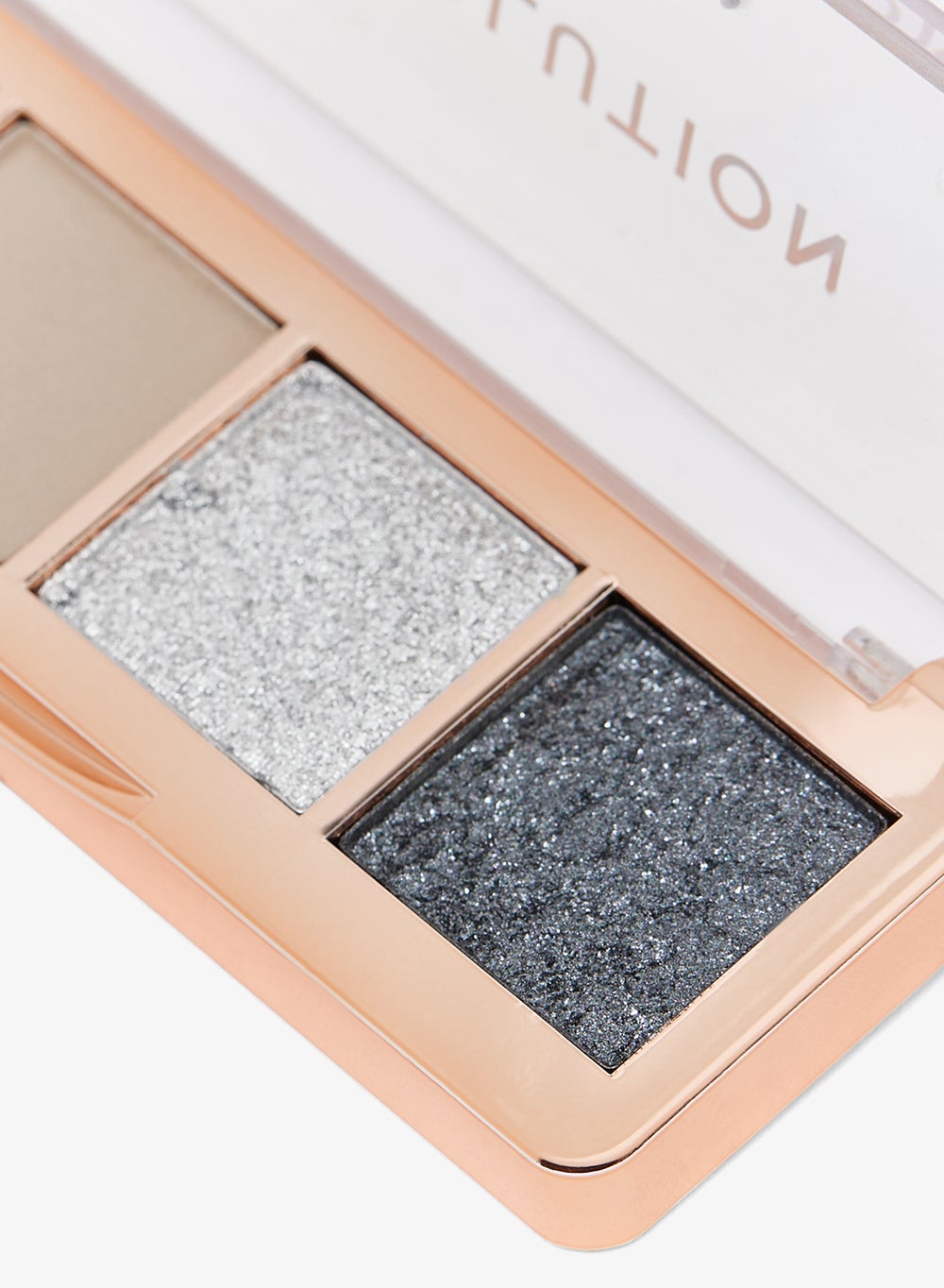 buy-makeup-revolution-revolution-the-mini-smokey-icon-grunge-palette-0-7g_tlz