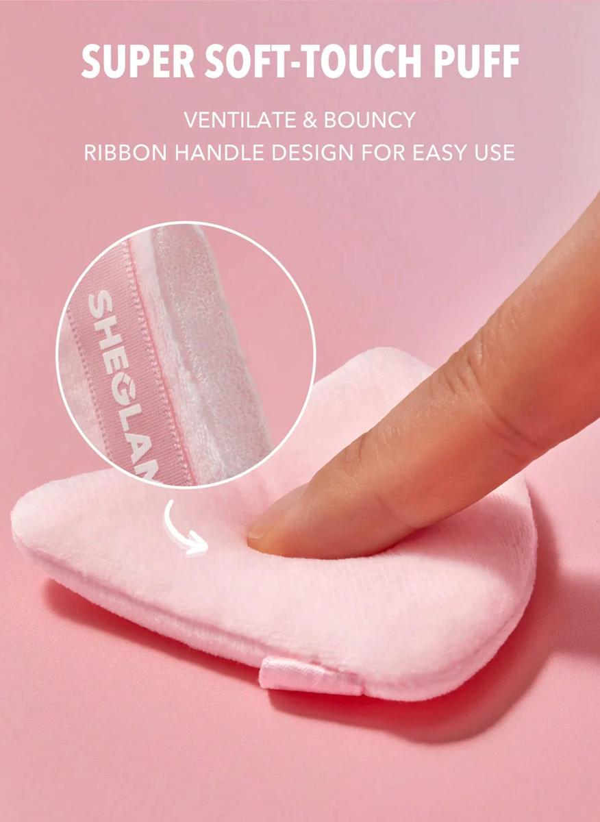 buy-sheglam-insta-ready-powder-puff_gt6