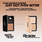 HD Skin Powder Foundation 2N22 - Nude Perfection