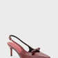 buy-ella-low-heel-pump-with-bow_e3c