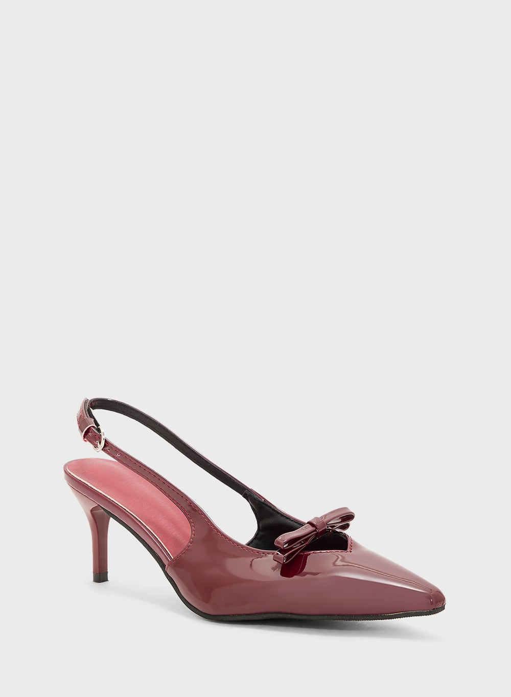 buy-ella-low-heel-pump-with-bow_e3c