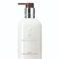 FESTIVE FRANKINSCENSE & SPICE HAND LOTION 300ML