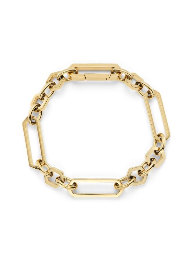 buy-olivia-burton-ob-signature-petite-honeycomb-hand-chain_h8i