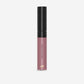 Velvet Matte Lip Cream 8.5 ml. r
