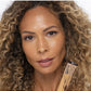 Charlotte's 11 Neutral Radiant Skin Foundation