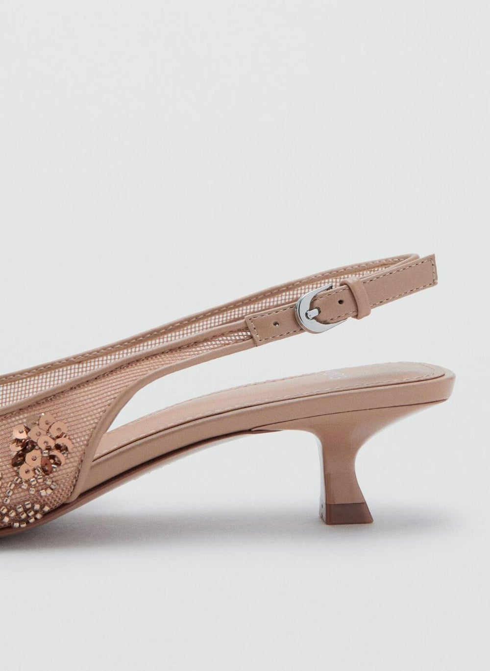 buy-mango-mesh-stiletto-shoes-with-beads_h09