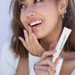 Passionfruit Refining Lip Scrub 15g - Silky Smooth Pout