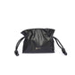 buy-cuple-crossbody-handbag-with-knotted-straps_mgl
