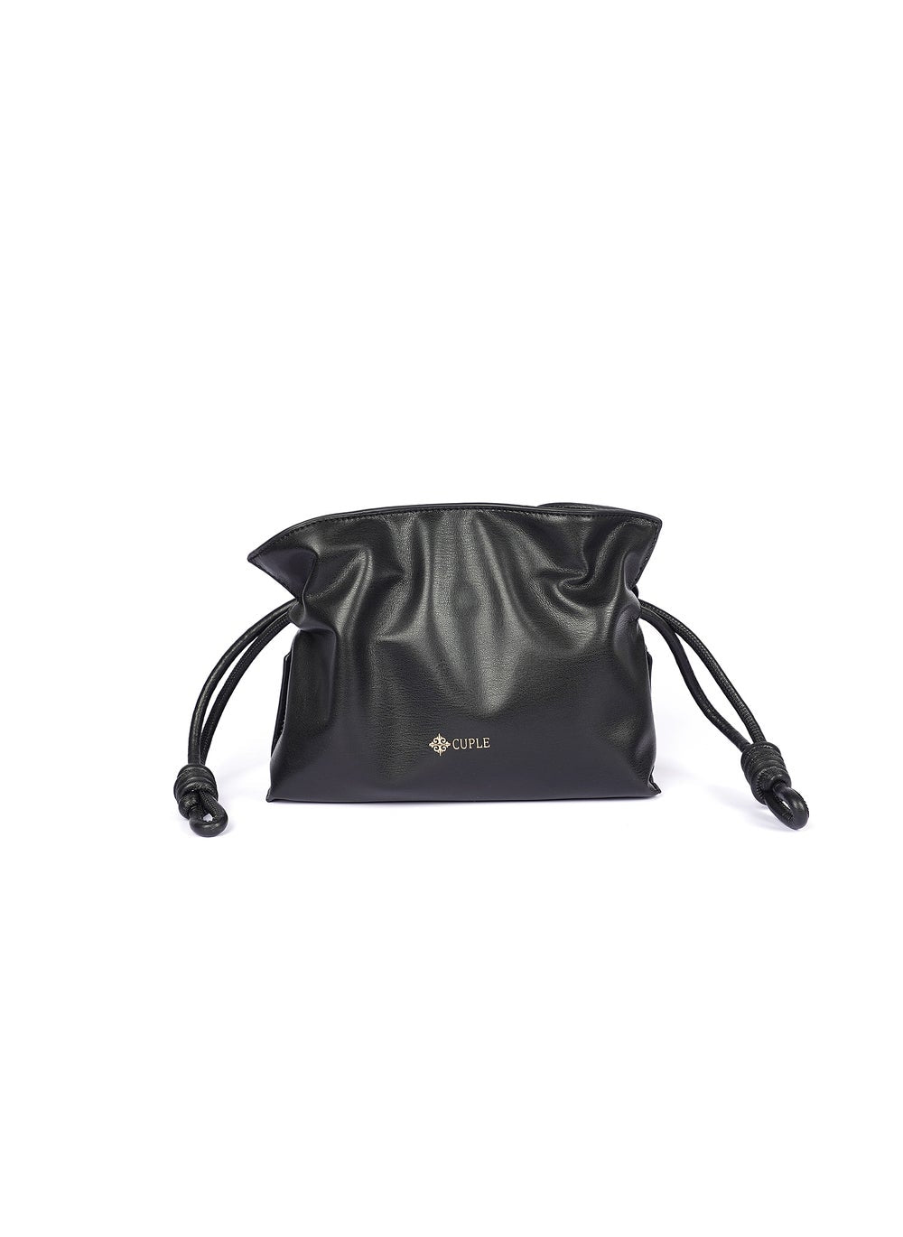 buy-cuple-crossbody-handbag-with-knotted-straps_mgl