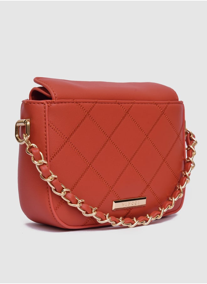 buy-vincci-vb-shoulder-bag-2401-coral-free_pyu