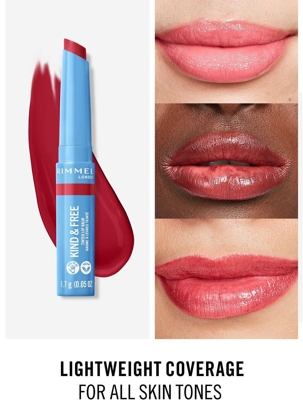 buy-rimmel-london-kind-free-tinted-lip-balm_bkr