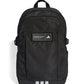 buy-adidas-athlts-power-backpack_6by