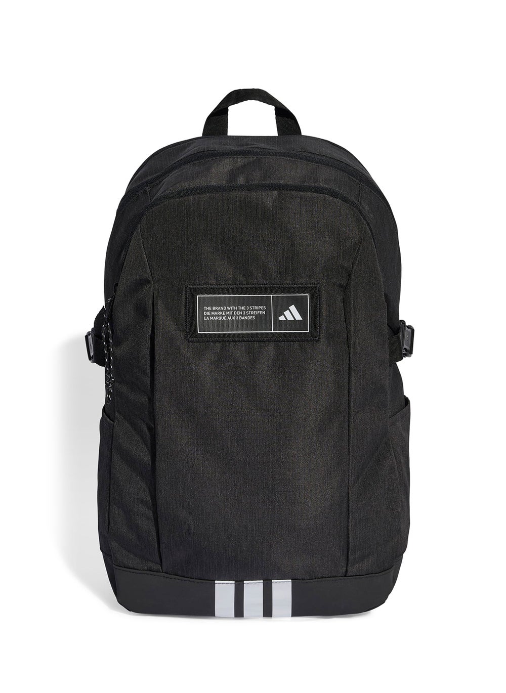 buy-adidas-athlts-power-backpack_6by
