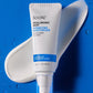 Soo'AE Hyaluronic Acid Plush Moisturizer