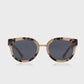 buy-a-kjaerbede-jolie-sunglasses_4m8