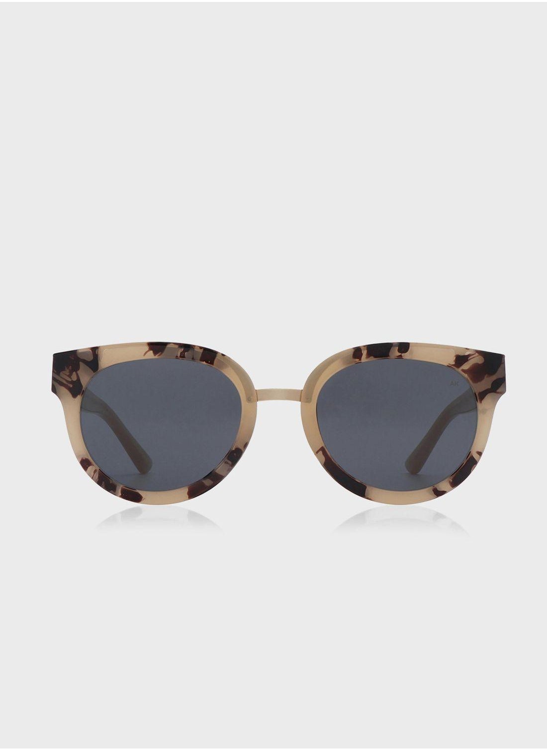 buy-a-kjaerbede-jolie-sunglasses_4m8