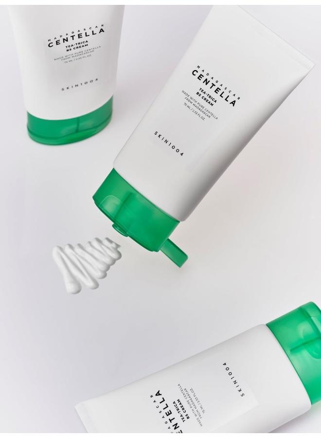 buy-skin1004-madagascar-centella-tea-trica-b5-cream-75ml_tlg