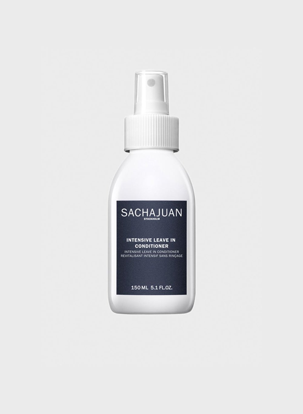 buy-sachajuan-intensive-leave-in-conditioner-150ml_nay