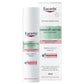 Eucerin Triple Action Serum 40ml: Breakup with Blemishes