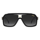 buy-carrera-square-carrera-sunglasses-frames_ohd