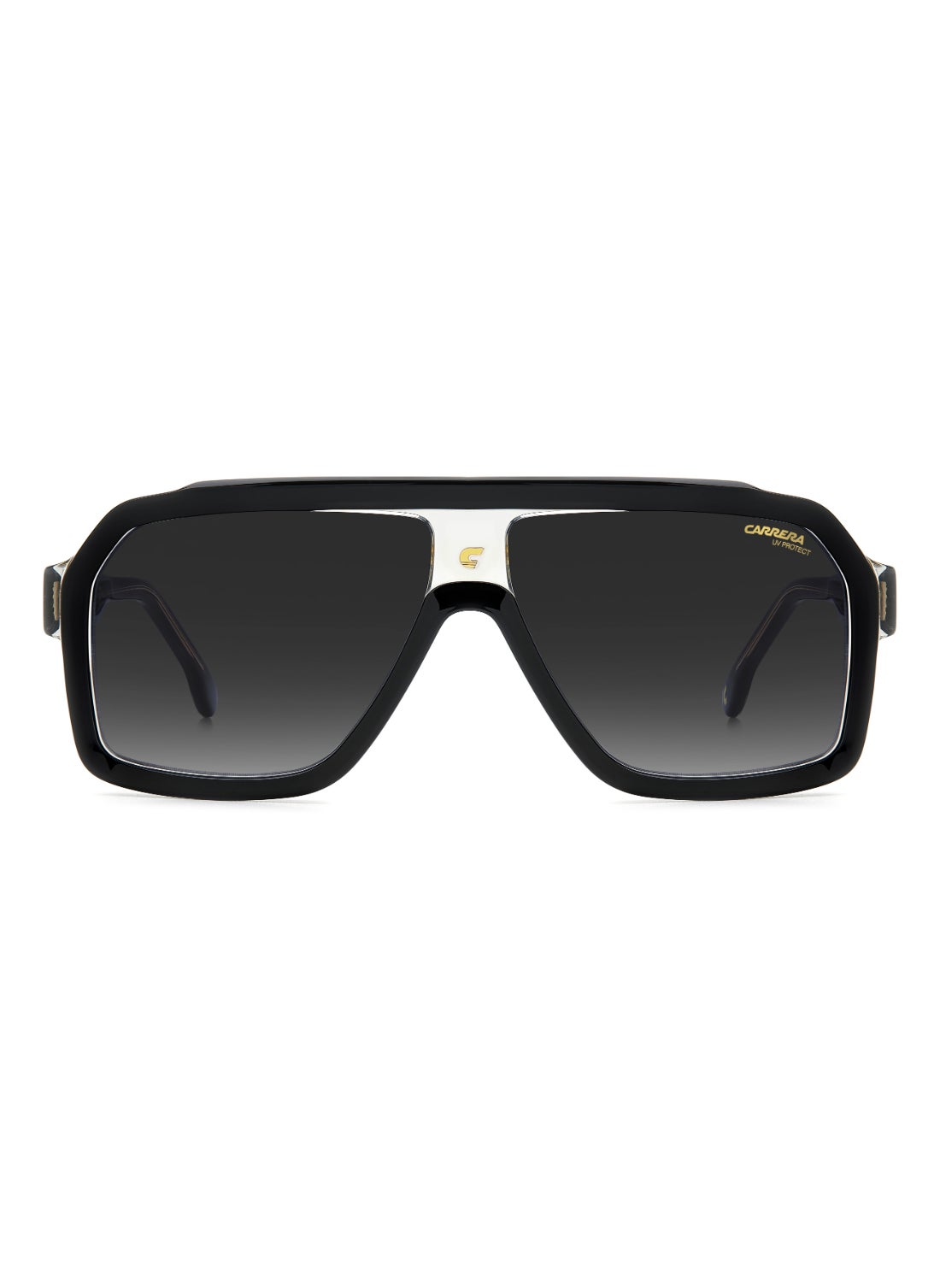 buy-carrera-square-carrera-sunglasses-frames_ohd