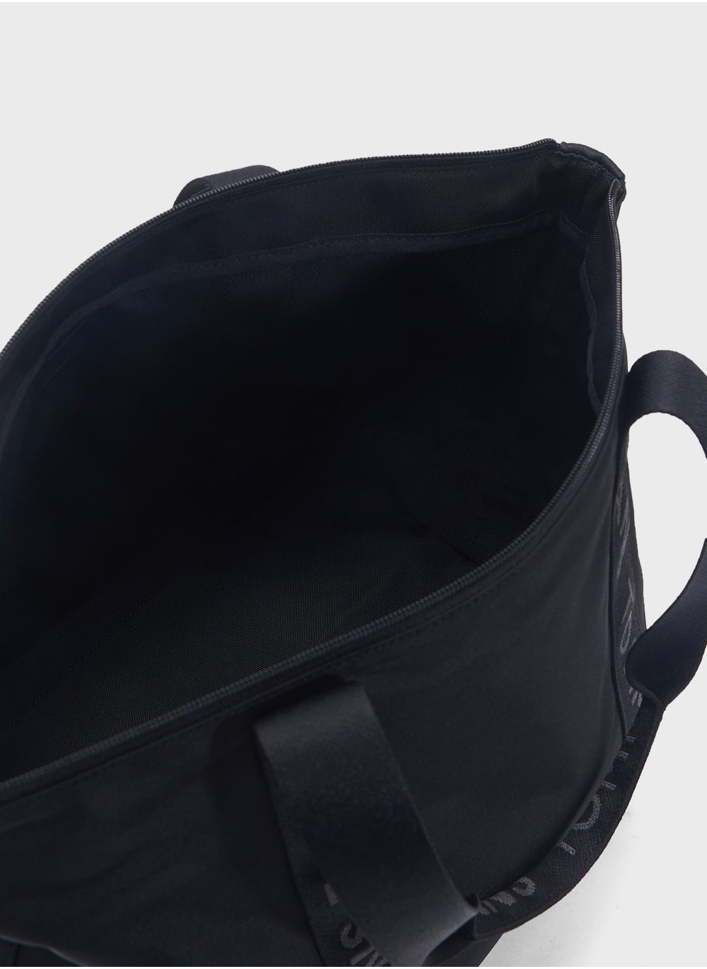 buy-tommy-jeans-essential-daily-tote-bag_k3a