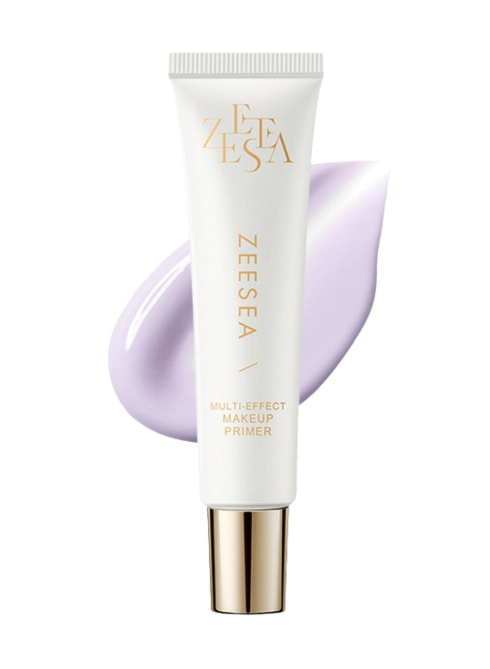 buy-zeesea-zeesea-multi-effect-brightening-primer-travel-portable-packaging-a01-purple_gos