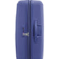 buy-american-tourister-american-tourister-curio-spinner-69-cm-ultramarine-3-years-global-warranty_omc